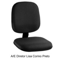 A/E Diretor LISA – Corino Preto – 57051 AMANHECER MÓVEIS 2