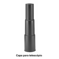 Telescópio para Pistão 99945 AMANHECER MÓVEIS