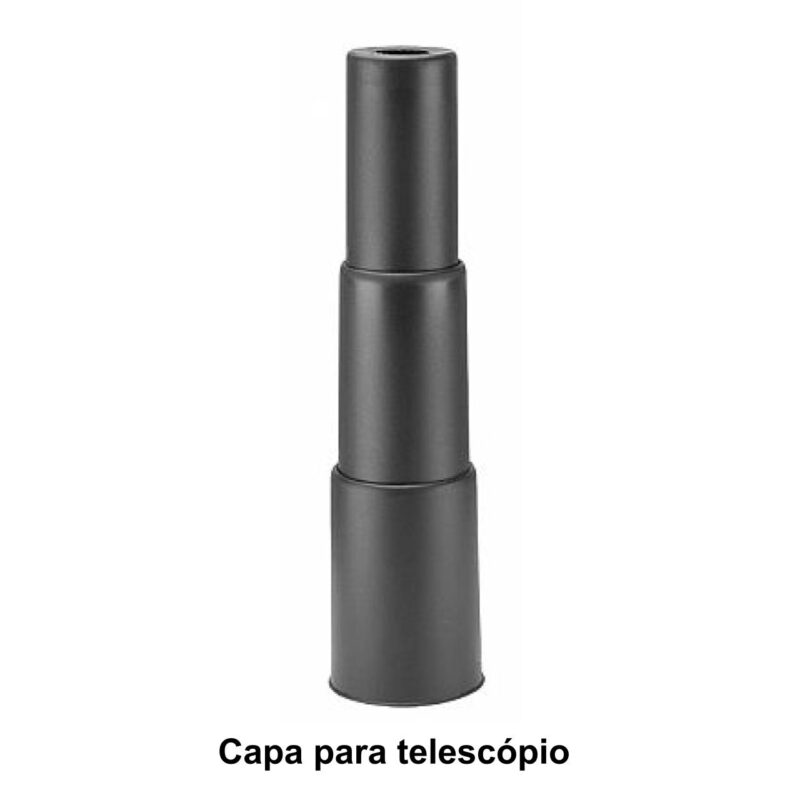 Telescópio para Pistão 99945 AMANHECER MÓVEIS 2
